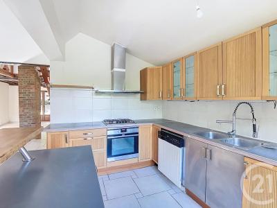 Brunoy, Île-de-France 91800, France