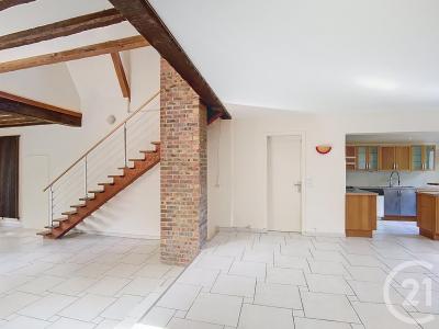 Brunoy, Île-de-France 91800, France