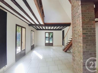 Brunoy, Île-de-France 91800, France