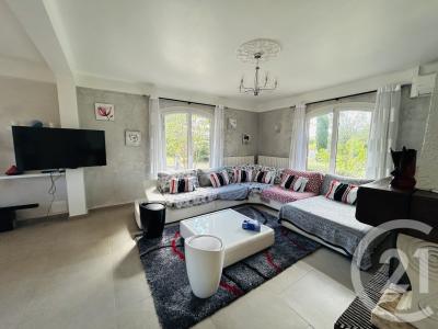 Claret, Languedoc-Roussillon 34270, France