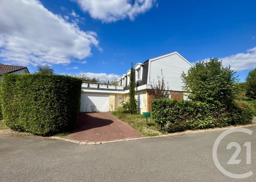 Gif Sur Yvette, 法兰西岛 91190, 法国