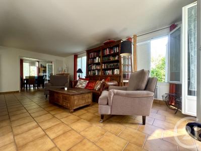 Gif Sur Yvette, 法兰西岛 91190, 法国