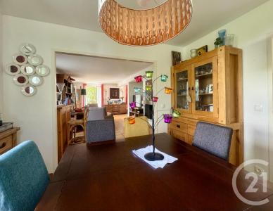 Gif Sur Yvette, 法兰西岛 91190, 法国