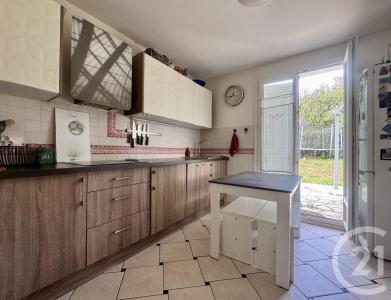 Gif Sur Yvette, 法兰西岛 91190, 法国