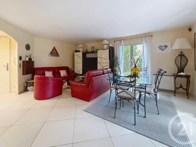 Valbonne, Provence-Alpes-Côte D'Azur 06560, צרפת 