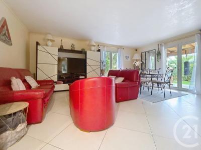 Valbonne, Provence-Alpes-Côte D'Azur 06560, צרפת 