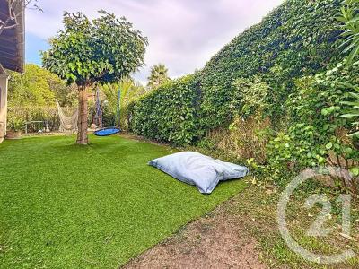 Valbonne, Provence-Alpes-Côte D'Azur 06560, צרפת 