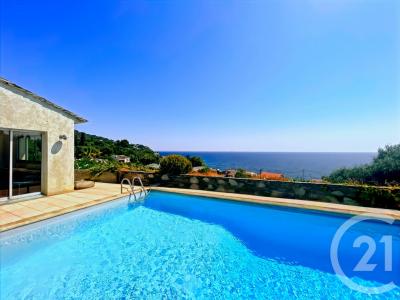 Santa Maria Di Lota, Corse 20200, France