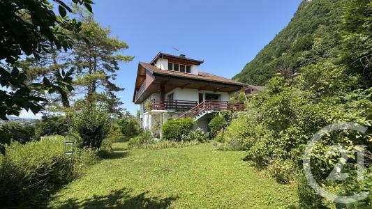 Annecy Le Vieux, Rhône-Alpes 74940, France