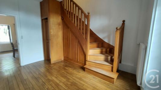 Nevers, Bourgogne 58000, Francia