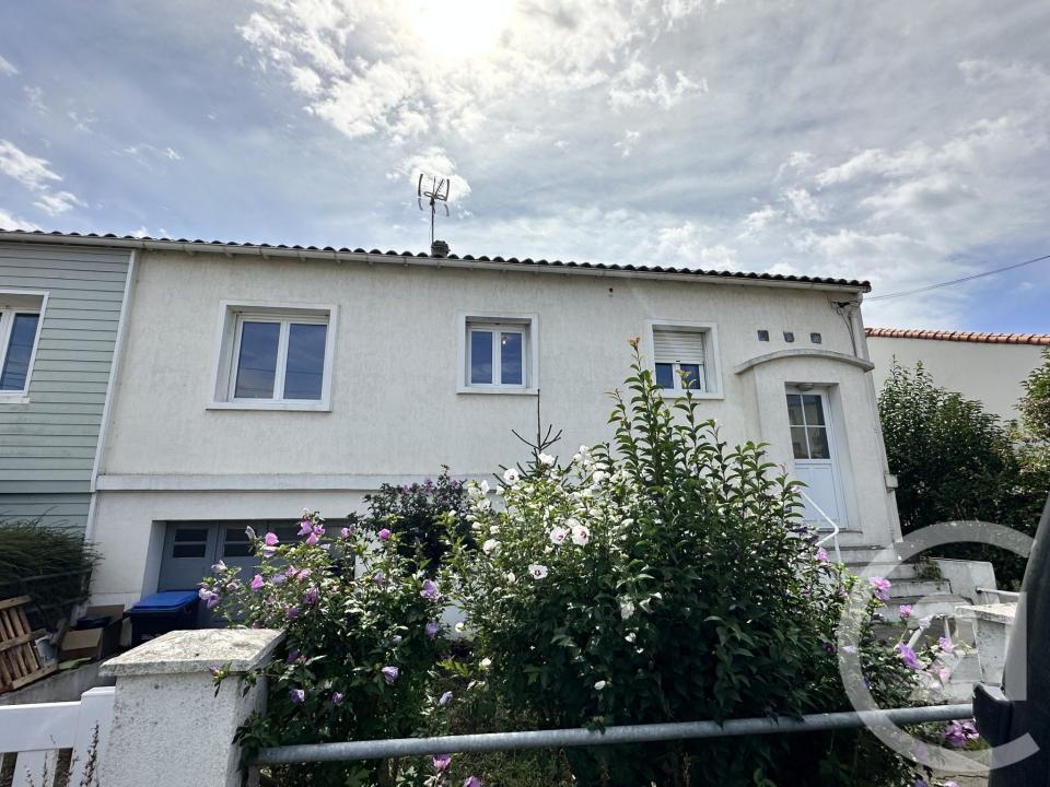 La Rochelle, Пуату — Шаранта 17000, Франция