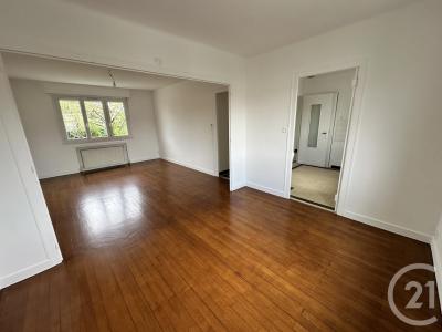 La Rochelle, Пуату — Шаранта 17000, Франция