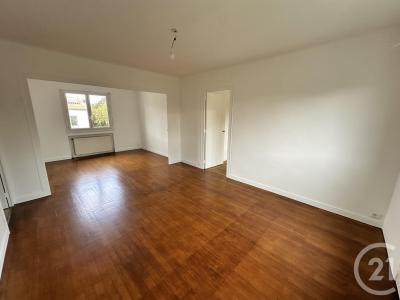 La Rochelle, Пуату — Шаранта 17000, Франция