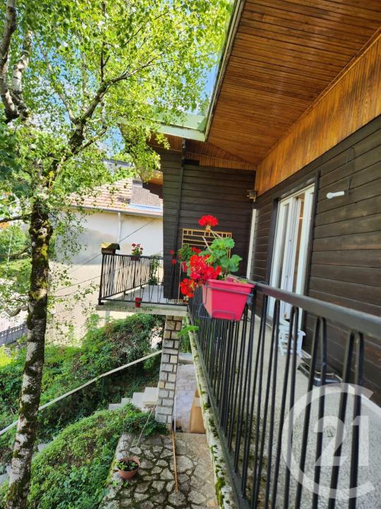 Besancon, Franco Condado 25000, Francia