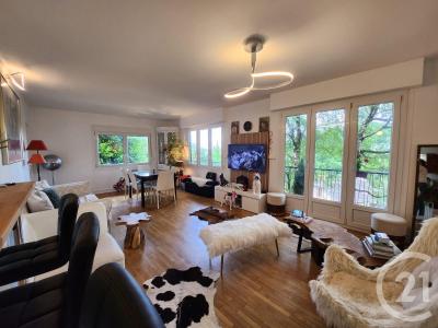 Besancon, Franco Condado 25000, Francia