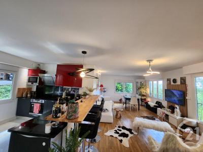 Besancon, Franco Condado 25000, Francia