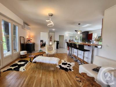 Besancon, Franco Condado 25000, Francia