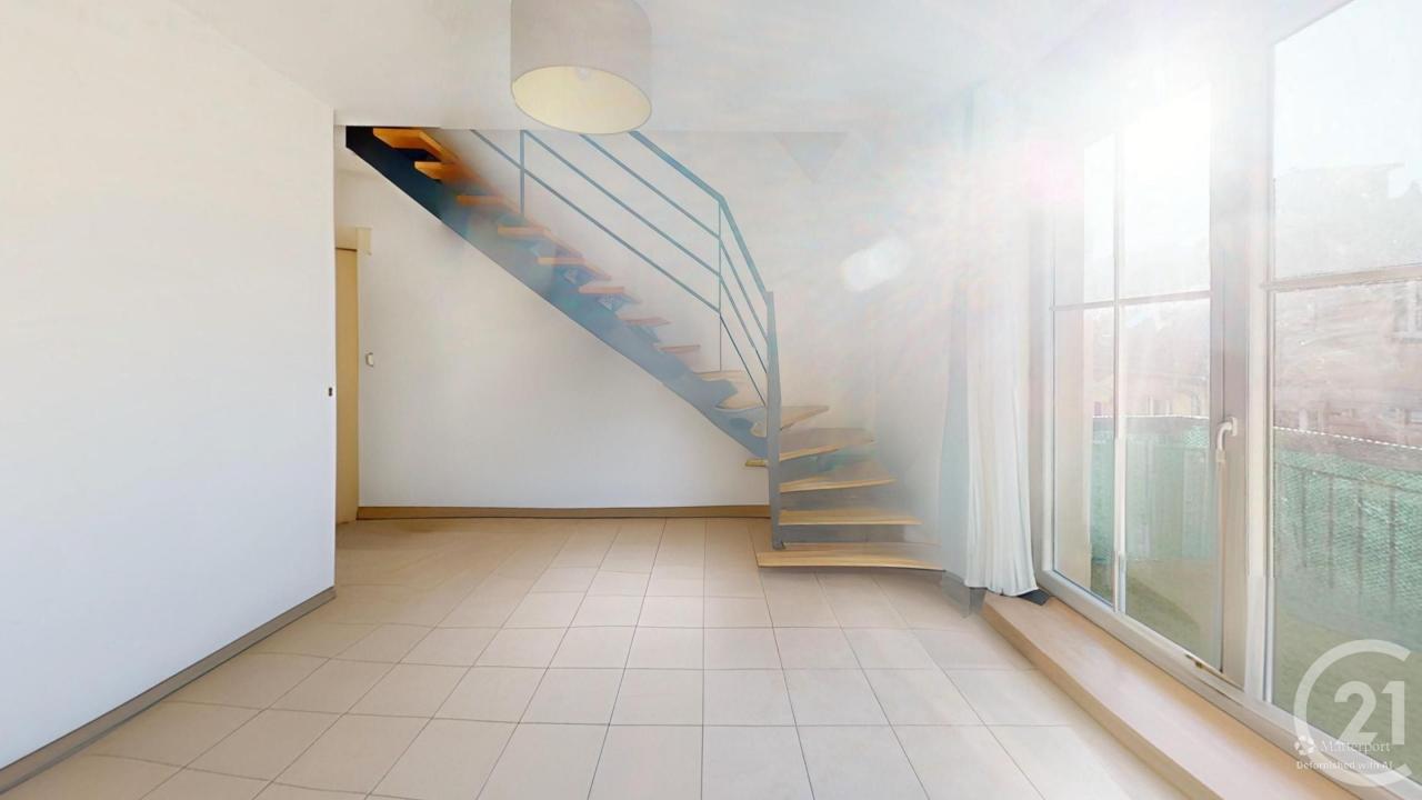 Morteau, Franche-Comté 25500, France