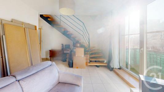 Morteau, Franche-Comté 25500, France