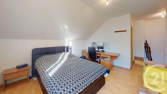 Morteau, Franche-Comté 25500, France