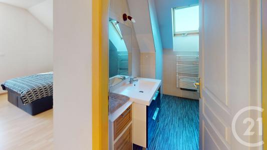 Morteau, Franche-Comté 25500, France