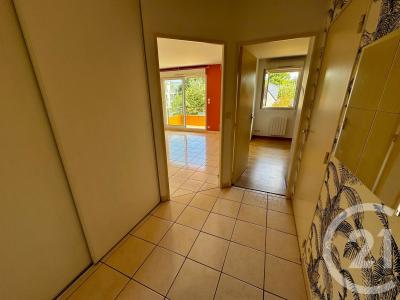 Beaussais Sur Mer, Bretagne 22650, Francia