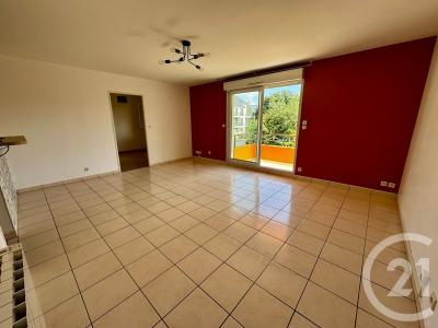 Beaussais Sur Mer, Bretagne 22650, Francia