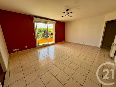 Beaussais Sur Mer, Bretagne 22650, Francia