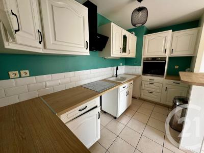 Beaussais Sur Mer, Bretagne 22650, Francia