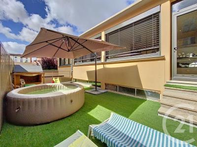 Le Puy En Velay, Овернь 43000, Франция