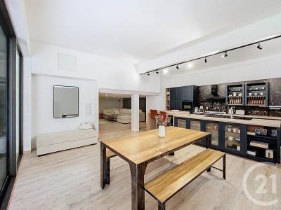 Le Puy En Velay, Auvergne 43000, France