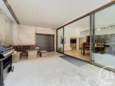 Le Puy En Velay, Auvergne 43000, France