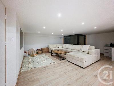 Le Puy En Velay, Auvergne 43000, France