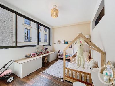 Le Puy En Velay, Auvergne 43000, France