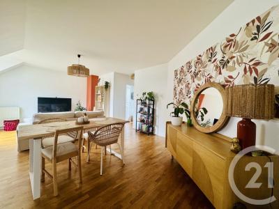 St Arnoult En Yvelines, Île-de-France 78730, France