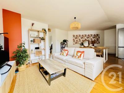 St Arnoult En Yvelines, Île-de-France 78730, France