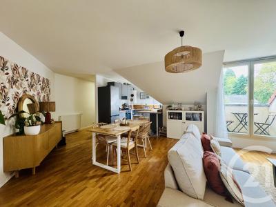 St Arnoult En Yvelines, Île-de-France 78730, France