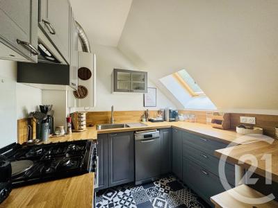 St Arnoult En Yvelines, Île-de-France 78730, France