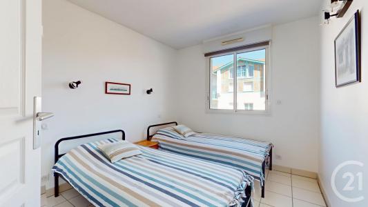 Capbreton, 阿基坦 40130, 法国