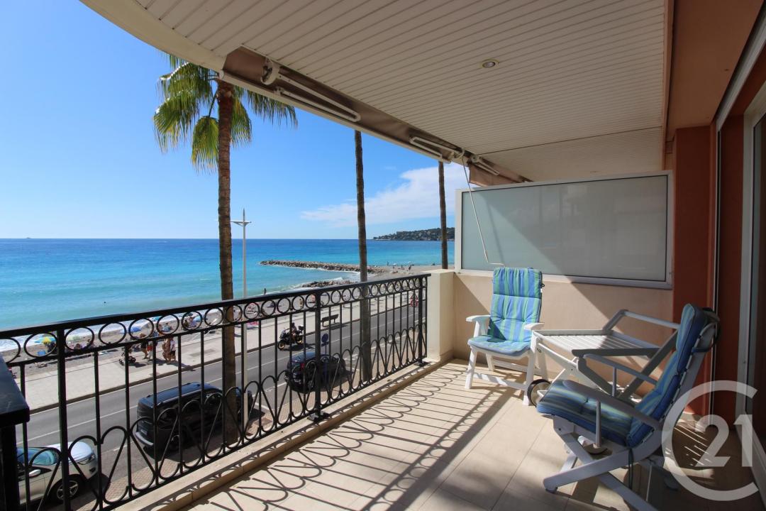 Menton, Provence-Alpes-Côte D'Azur 06500, Francia