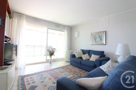 Menton, Provence-Alpes-Côte D'Azur 06500, Francia