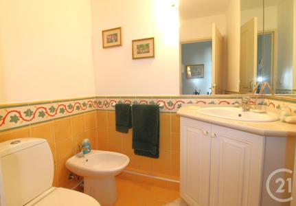 Menton, Provence-Alpes-Côte D'Azur 06500, Francia