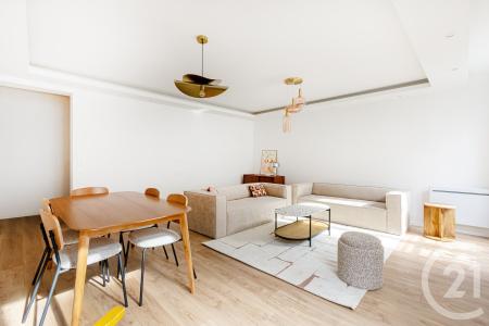 Paris, Île-de-France 75003, France