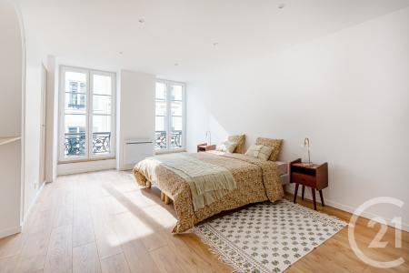 Paris, Île-de-France 75003, France