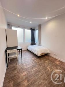 Joue Les Tours, 中部 37300, 法国