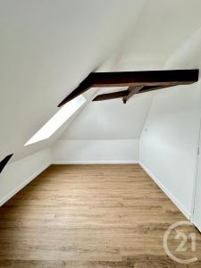 Laval, Pays De La Loire 53000, Frankreich