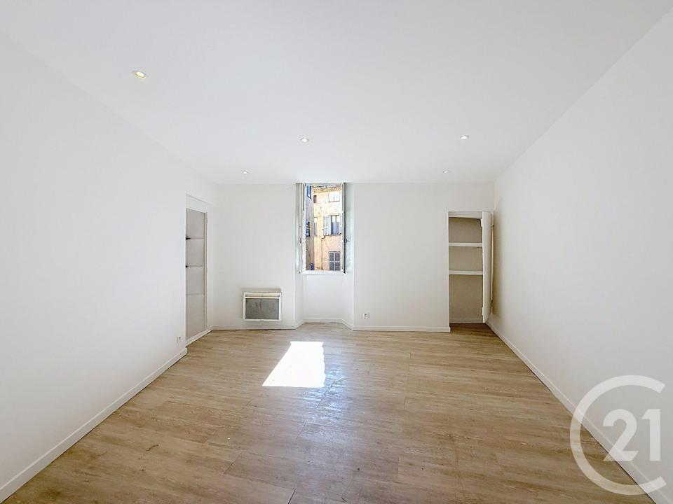 Grasse, Provence-Alpes-Côte D'Azur 06130, França