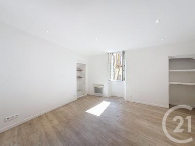 Grasse, Provence-Alpes-Côte D'Azur 06130, França