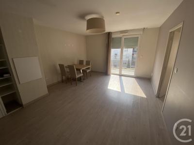 Toulouse, Midi-Pyrénées 31200, France