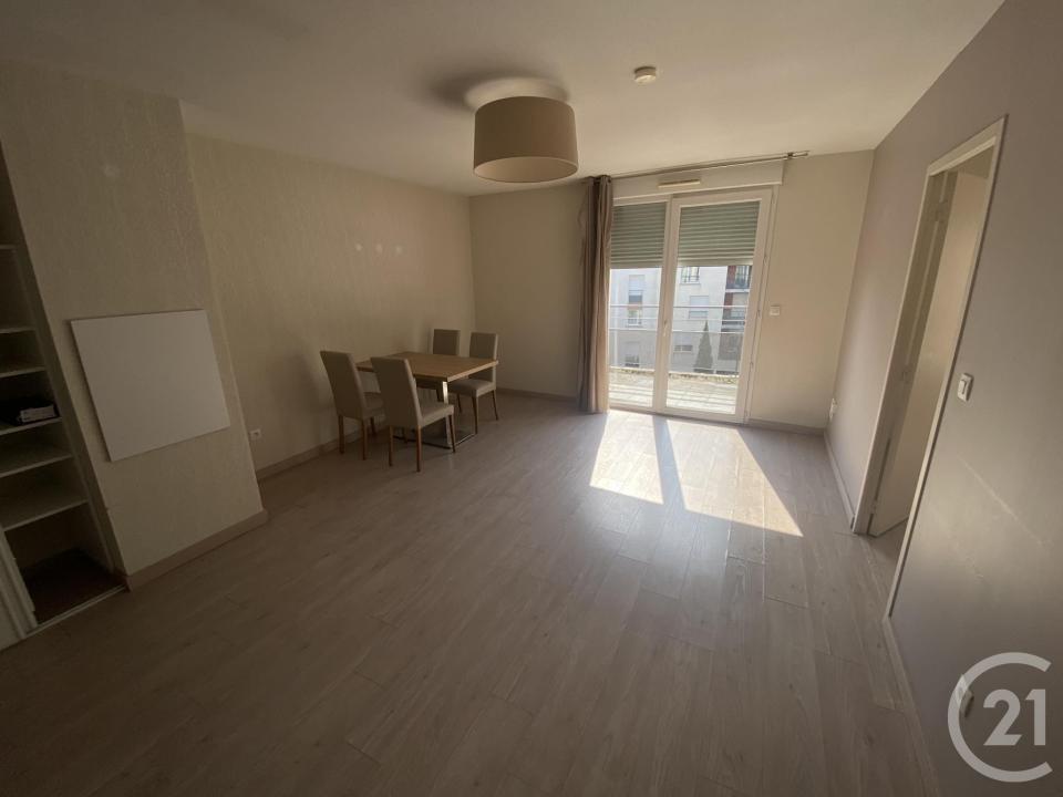 Toulouse, Midi-Pyrénées 31200, France